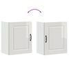 Product Thumbnail Image 9 of 13