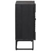 Product Thumbnail Image 6 of 13