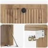 Product Thumbnail Image 7 of 9