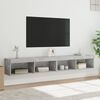 Product Thumbnail Image 5 of 17