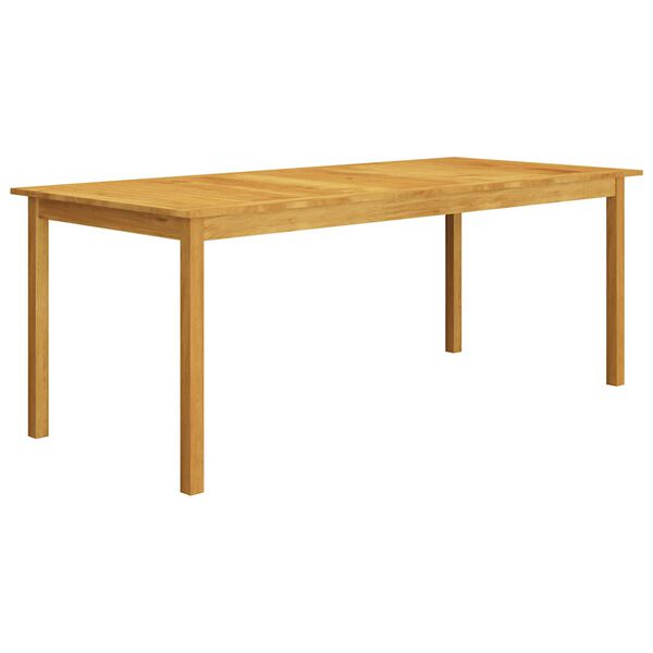 Showing Product Image 3 of 6