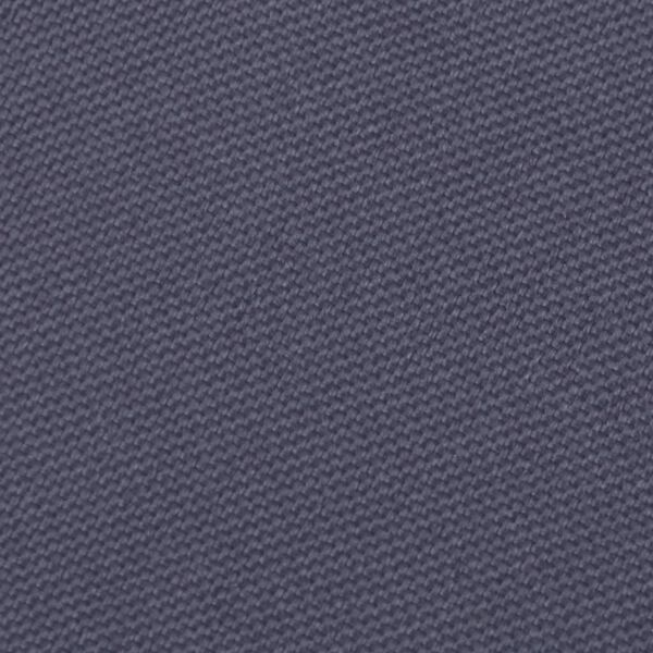 Bo-Camp Windbreak Season 500x140 cm Grey and Anthracite