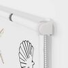 Product Thumbnail Image 8 of 12