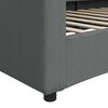 Product Thumbnail Image 6 of 8