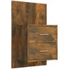 Product Thumbnail Image 4 of 9