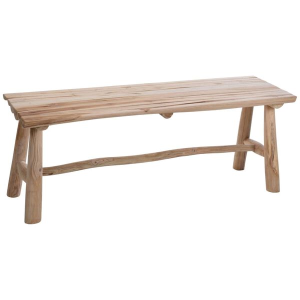 Showing Product Image 2 of 2