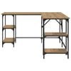Product Thumbnail Image 5 of 12