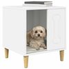 Product Thumbnail Image 3 of 12
