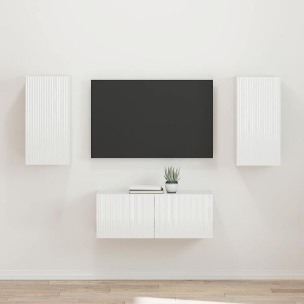 Showing Product Image 2 of 13