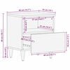 Product Thumbnail Image 12 of 12