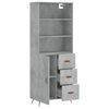 Product Thumbnail Image 3 of 14