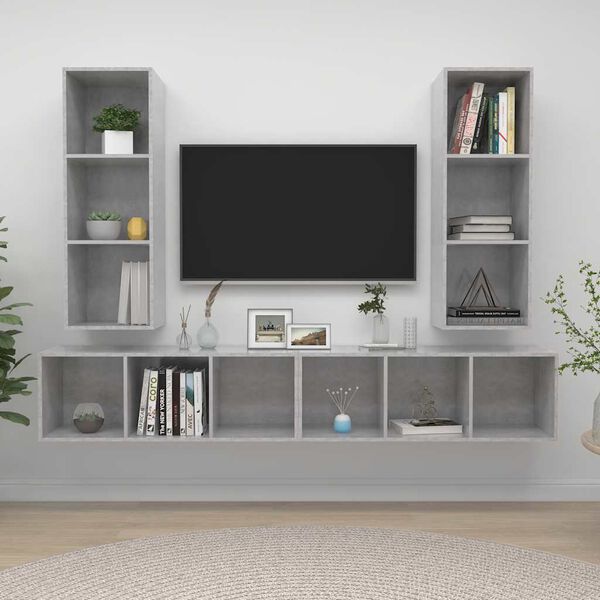 Showing Product Image 2 of 5