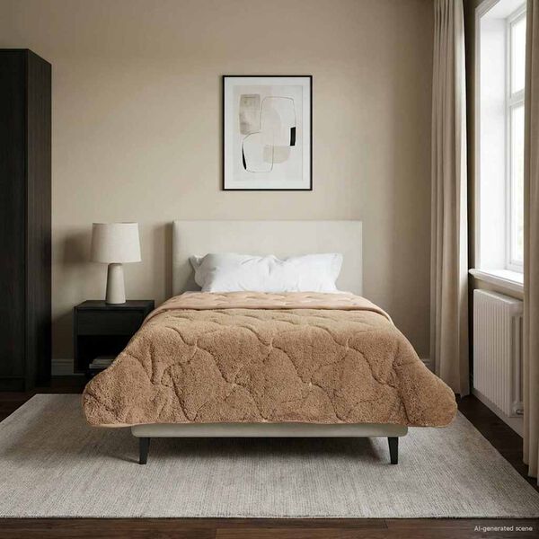 Showing Product Image 2 of 10