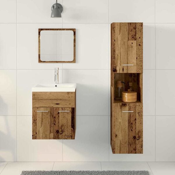 Showing Product Image 4 of 12