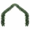 Product Thumbnail Image 3 of 5