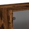 Product Thumbnail Image 10 of 13