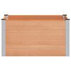 Product Thumbnail Image 3 of 7