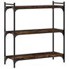 Product Thumbnail Image 6 of 10