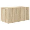 Product Thumbnail Image 6 of 13