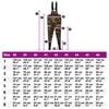 Product Thumbnail Image 8 of 8