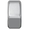 Product Thumbnail Image 3 of 5