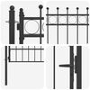Product Thumbnail Image 4 of 6