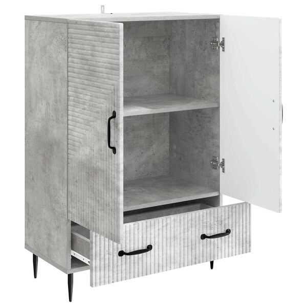 Showing Product Image 2 of 8