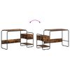 Product Thumbnail Image 9 of 10