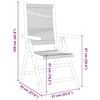 Product Thumbnail Image 13 of 14