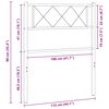 Product Thumbnail Image 6 of 6