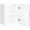 Product Thumbnail Image 6 of 13