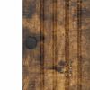 Product Thumbnail Image 10 of 14