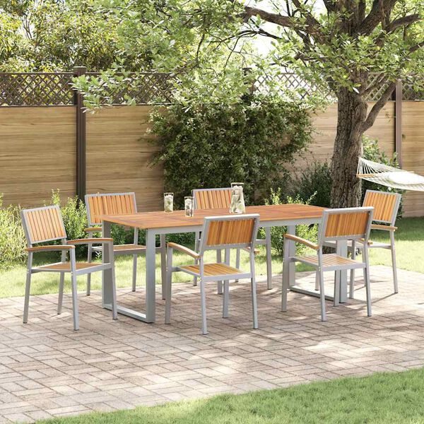 Showing Product Image 2 of 12