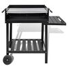 Product Thumbnail Image 2 of 5