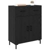 Product Thumbnail Image 3 of 12