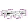 Product Thumbnail Image 10 of 11