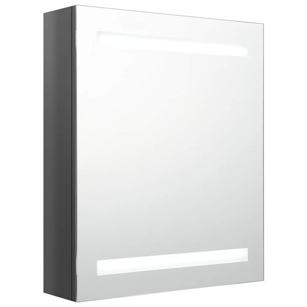 Showing Product Image 1 of 8