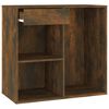 Product Thumbnail Image 9 of 20