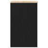 Product Thumbnail Image 7 of 14