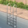 Product Thumbnail Image 2 of 6