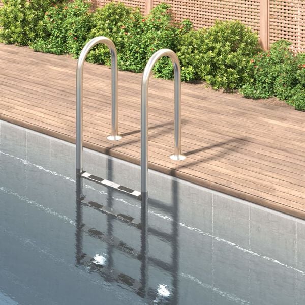 Showing Product Image 2 of 6
