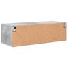 Product Thumbnail Image 8 of 17