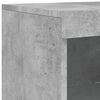 Product Thumbnail Image 11 of 18