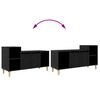 Product Thumbnail Image 11 of 13