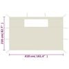 Product Thumbnail Image 5 of 5