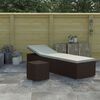 Product Thumbnail Image 2 of 14