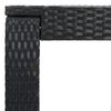 Product Thumbnail Image 14 of 14