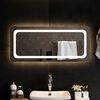 Product Thumbnail Image 2 of 8