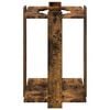 Product Thumbnail Image 4 of 7