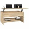 Product Thumbnail Image 4 of 9